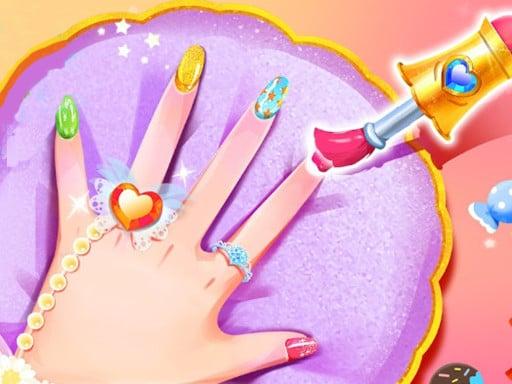 Baby Taylor Little Princess Makeover cover